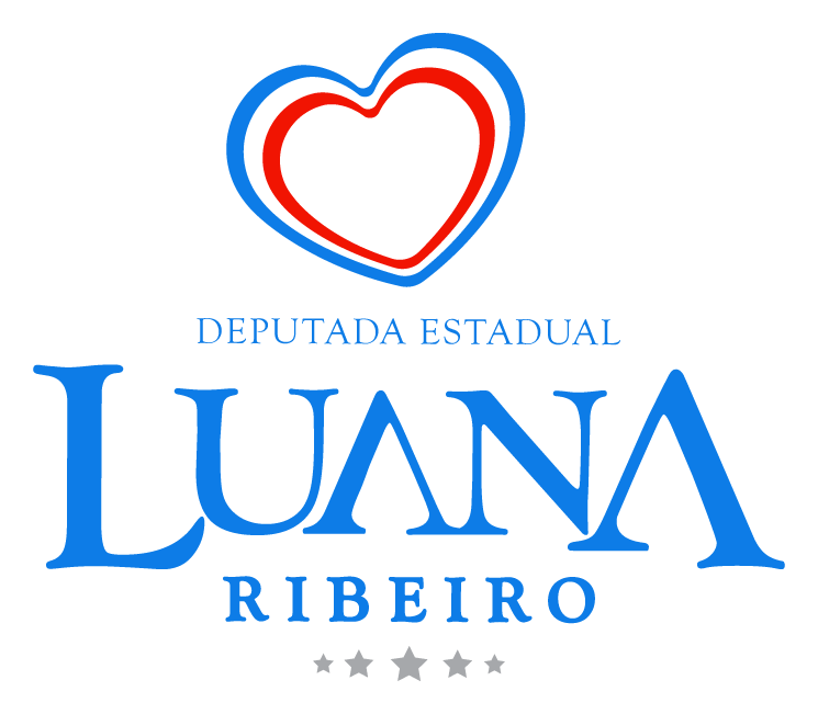 Luana Ribeiro 20221