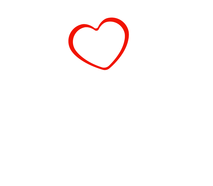 Luana Ribeiro 20221