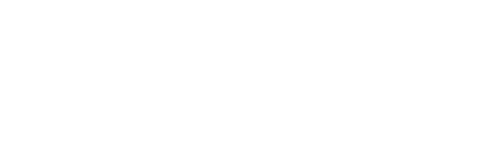 20221